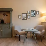 B&B Iets Zeeuws
