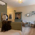 B&B Iets Zeeuws