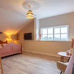 B&B Iets Zeeuws