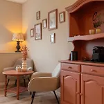 B&B Iets Zeeuws