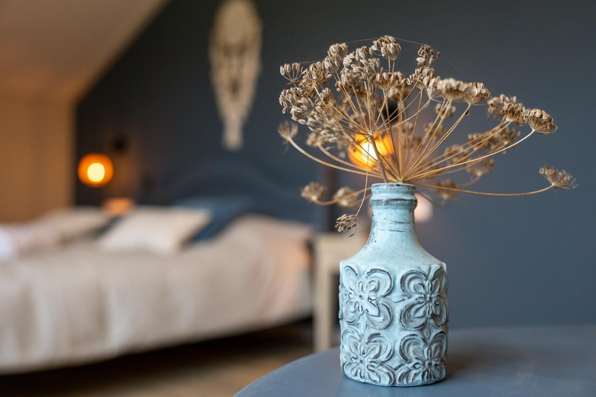 Bed & Breakfast Iets Zeeuws